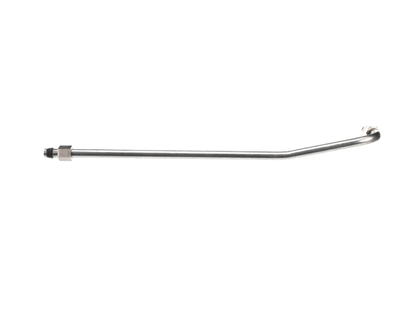 Henny Penny 71459 Assy-Oil Return Line (HEN71459)