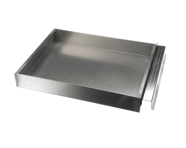 Henny Penny 71478 Water Box-Assembly (HEN71478)