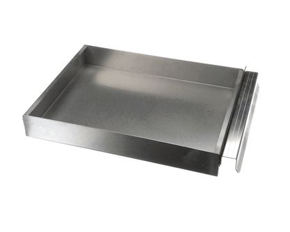 Henny Penny 71478 Water Box-Assembly (HEN71478)