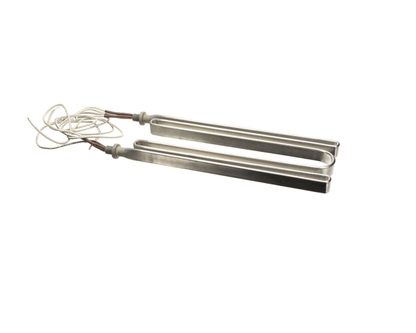 Henny Penny 71593-1 Element-Heating 7Kw Split 208V (HEN71593-1)
