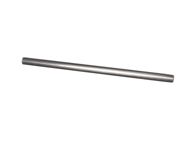 Henny Penny 71670 Tube-Line Oil Return (HEN71670)