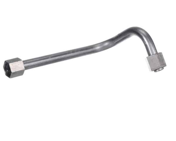 Henny Penny 71740 Assy-Div Tube Ls A/Lift (HEN71740)