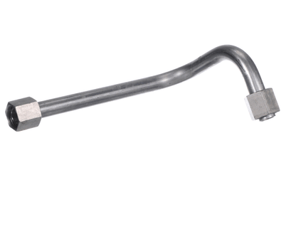 Henny Penny 71740 Assy-Div Tube Ls A/Lift (HEN71740)