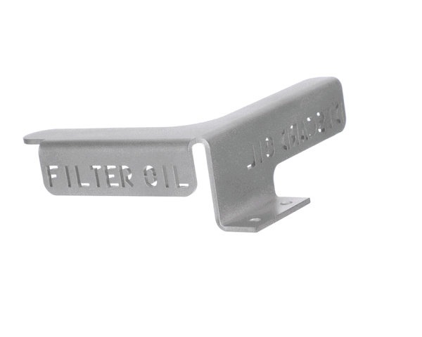 Henny Penny 71830 Handle-Diverter Valve (HEN71830)