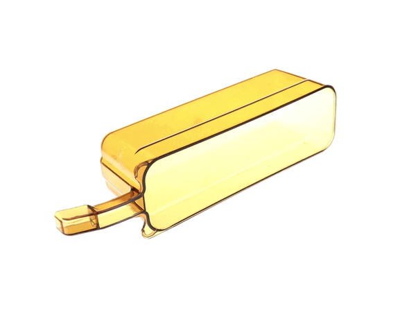 Henny Penny 71850 Pan-Large Mpc (HEN71850)