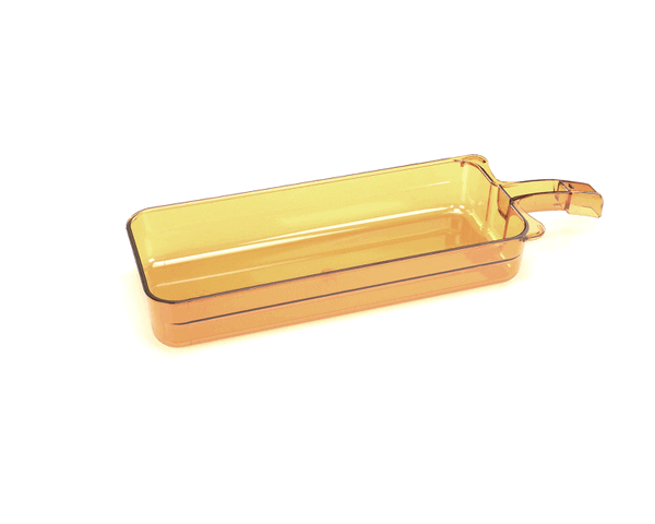 Henny Penny 71851 Pan-Small Mpc (HEN71851)