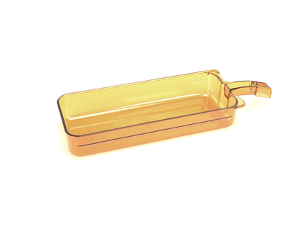 Henny Penny 71851 Pan-Small Mpc (HEN71851)