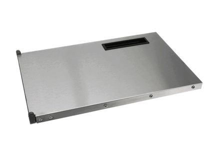 Henny Penny 71870 Assembly-Door 321 (HEN71870)