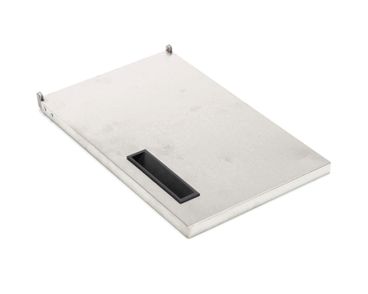 Henny Penny 71874 Assembly-Right Door 322 (HEN71874)