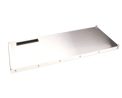 Henny Penny 71879 Assembly-Right Door 323 (HEN71879)