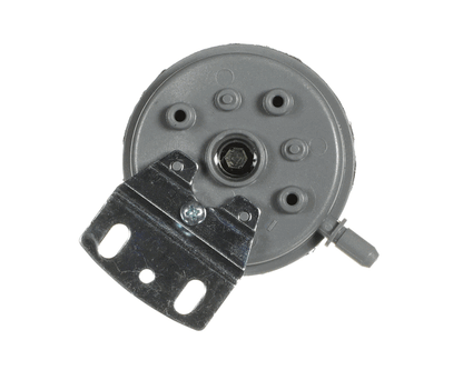 Henny Penny 72514 Switch-Vacuum .11 Vertical (HEN72514)
