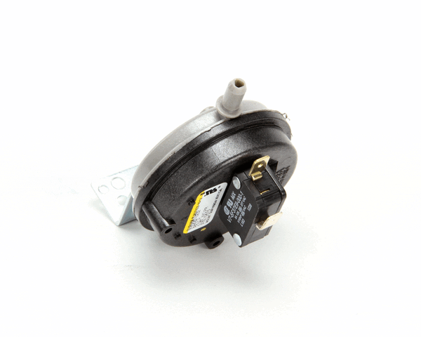 Henny Penny 72515 Switch-Vacuum Vert .26 (HEN72515)