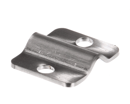 Henny Penny 72674 Bracket-Hi Limit (HEN72674)