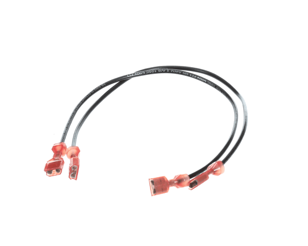 Henny Penny 72870 Harn-L1Cb L2Cb (HEN72870)
