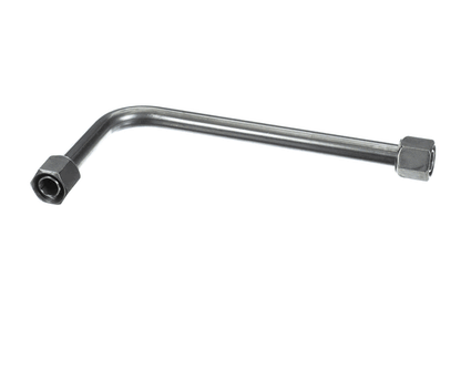 Henny Penny 73243 Assy-Dc Ofx322/4 Return Tube (HEN73243)