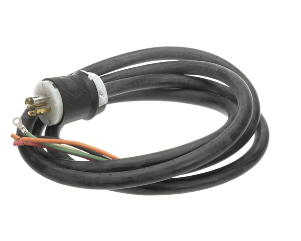 Henny Penny 73517 Assembly-120V Power Cord Ope (HEN73517)