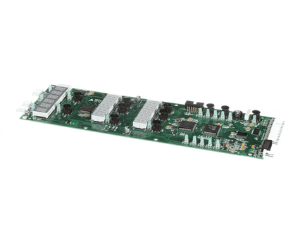 Henny Penny 73618 Assembly-Scr Cntl W/Disp (HEN73618)