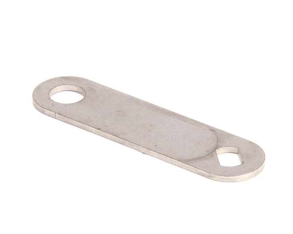 Henny Penny 73994 Handle-Pivot Drain (HEN73994)