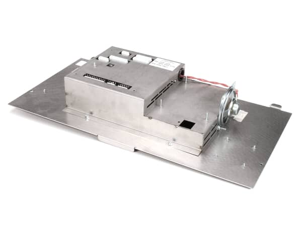 Henny Penny 74127 Assembly-Control 34X (HEN74127)