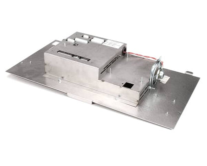 Henny Penny 74127 Assembly-Control 34X (HEN74127)
