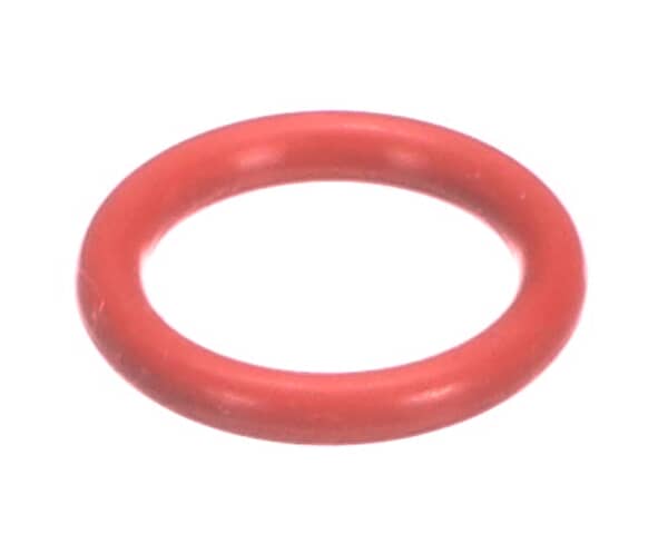 Henny Penny HEN74189 O-Ring (HEN74189)