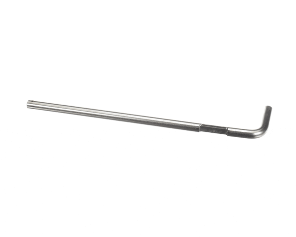 Henny Penny 74193 Rod-Normally Open 320 Drain (HEN74193)