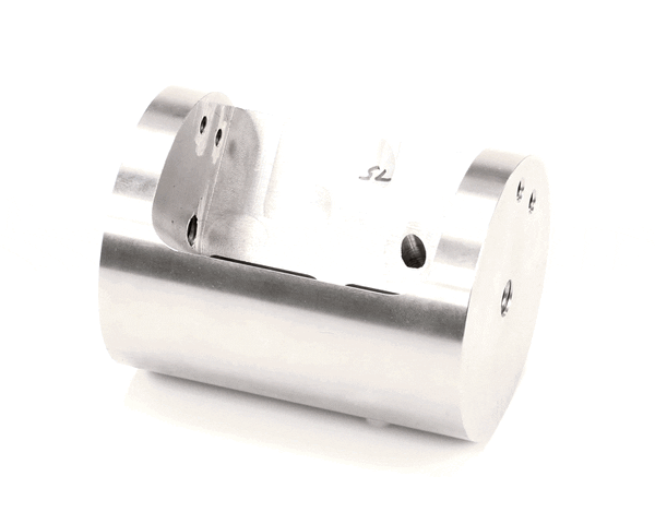 Henny Penny 74209 Housing-Element Pivot (HEN74209)