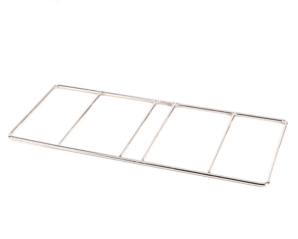 Henny Penny 74263 Rack-Split Pot S (HEN74263)