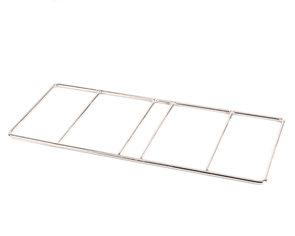 Henny Penny 74263 Rack-Split Pot S (HEN74263)