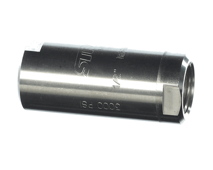 Henny Penny 74469 Valve-1/2 Check (HEN74469)