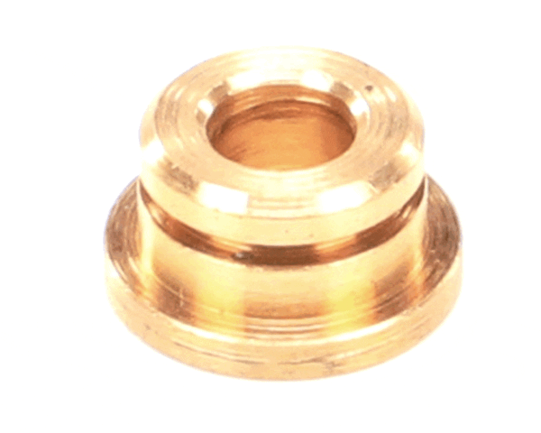 Henny Penny 74568 Pivot-Bushing Acuator (HEN74568)