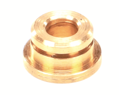 Henny Penny 74568 Pivot-Bushing Acuator (HEN74568)