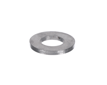 Henny Penny 74571 Spacer-Pivot Drain Handle (HEN74571)