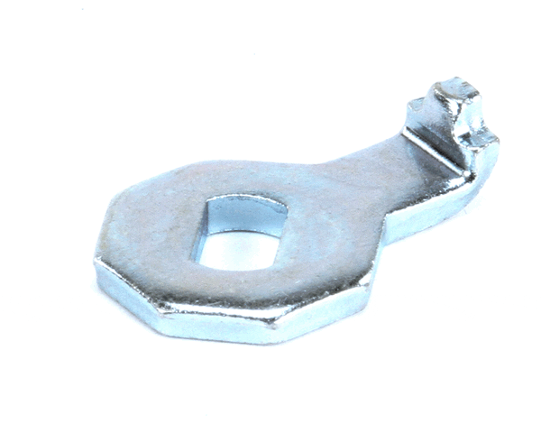 Henny Penny 74626 Stop-Pivot Drain Handle (HEN74626)