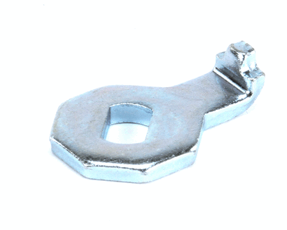 Henny Penny 74626 Stop-Pivot Drain Handle (HEN74626)