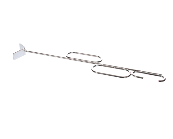 Henny Penny 74725 Handle-Element Lift-Lve10X (HEN74725)