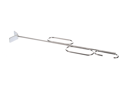 Henny Penny 74725 Handle-Element Lift-Lve10X (HEN74725)