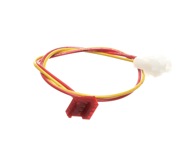 Henny Penny 74809 Harness-Rdv-1&2 (HEN74809)