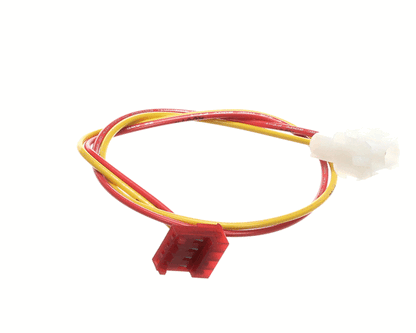 Henny Penny 74809 Harness-Rdv-1&2 (HEN74809)
