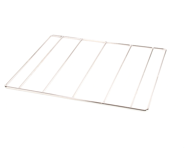 Henny Penny 74916 Rack-Full Pot (HEN74916)