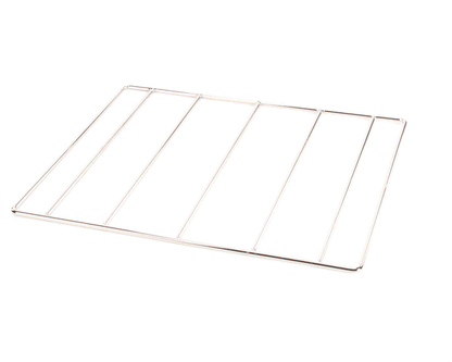 Henny Penny 74916 Rack-Full Pot (HEN74916)