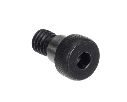 Henny Penny 75022 Screw-Reworked 3/8 Shoulder (HEN75022)