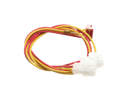 Henny Penny 75061 Harness-Ldv Rdv-1&2 (HEN75061)
