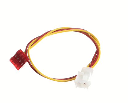 Henny Penny 75214 Harn-Rdv-3&4 (HEN75214)