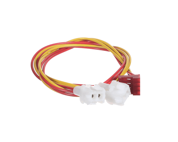 Henny Penny 75216 Harn-Ldv Rdv-3&4 (HEN75216)
