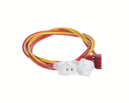 Henny Penny 75216 Harn-Ldv Rdv-3&4 (HEN75216)