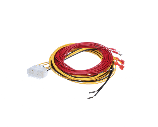 Henny Penny 75703 Harn-J4 Rh Rhl Rs Rts-3&4 (HEN75703)