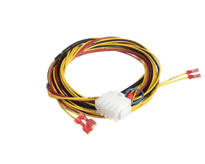 Henny Penny 75705 Harness-J2 Rh Rhl Rs Rts-1&2 (HEN75705)