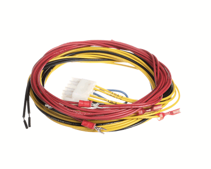 Henny Penny 75708 Harn-J1 Lh Lhl Ls Lts-1&2  So (HEN75708)