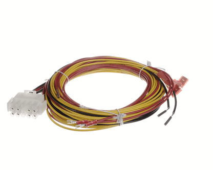 Henny Penny 75709 Harness-J3 Lh Lhl Ls Lts-3&4 So (HEN75709)